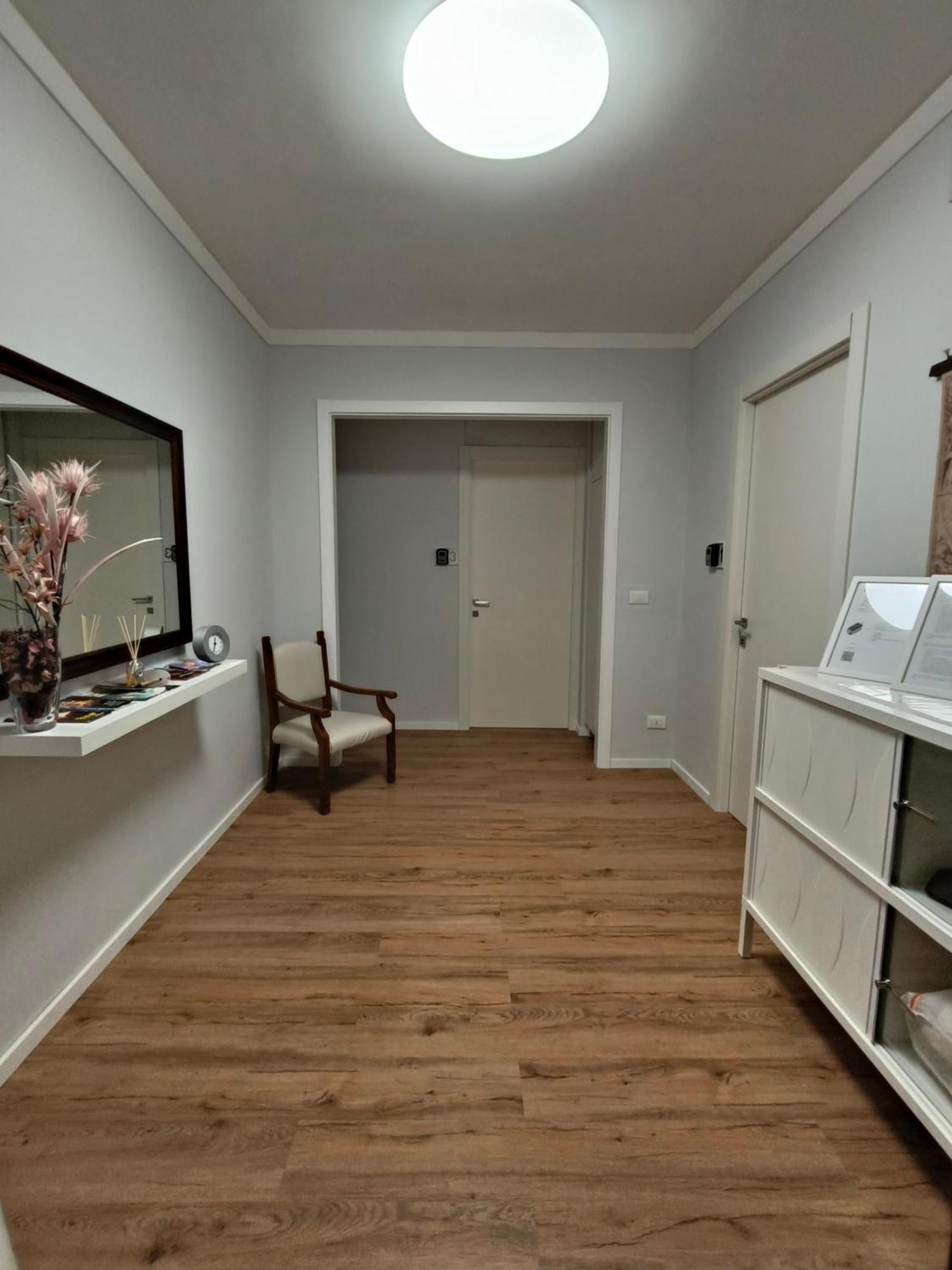 Canfora 163 Cutaias Apartment Катания Экстерьер фото