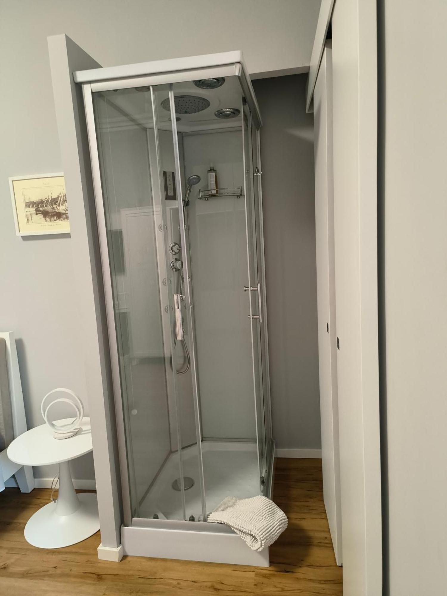 Canfora 163 Cutaias Apartment Катания Экстерьер фото