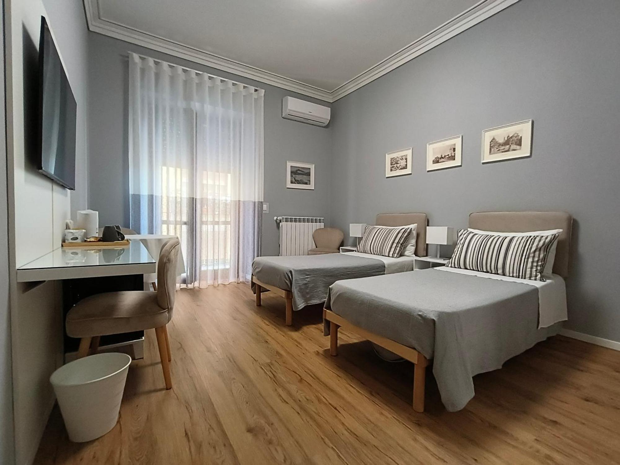 Canfora 163 Cutaias Apartment Катания Экстерьер фото