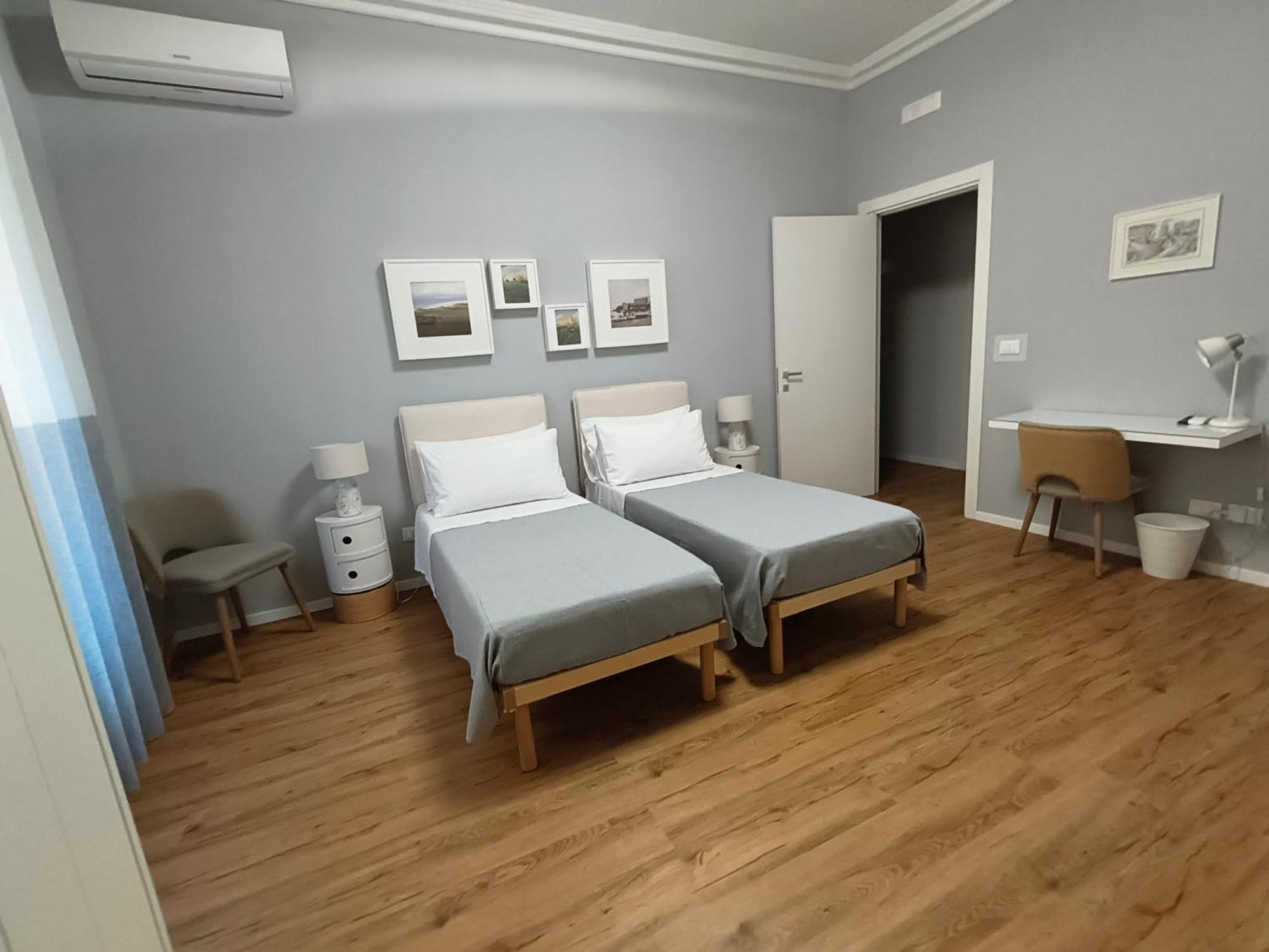 Canfora 163 Cutaias Apartment Катания Экстерьер фото