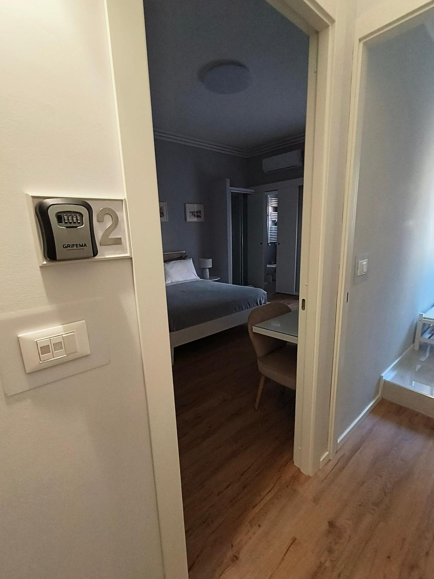 Canfora 163 Cutaias Apartment Катания Экстерьер фото